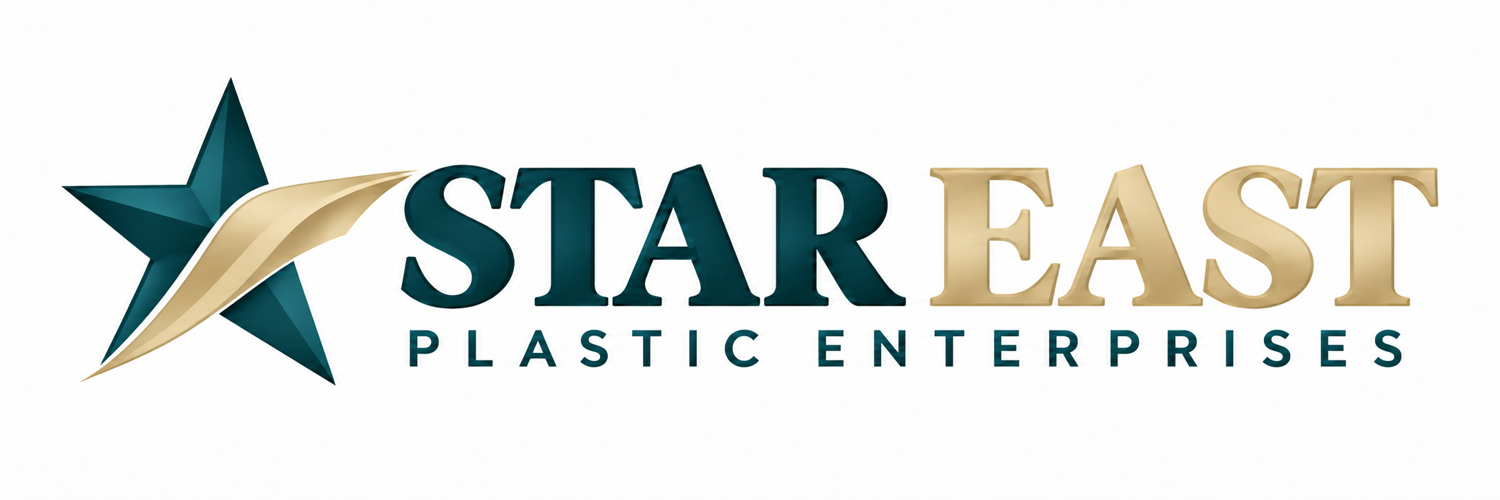 Stareast Plastic Enterprises